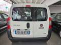 Fiat Fiorino 1.3 NEOPATENTATO Bianco - thumbnail 5