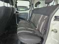Fiat Fiorino 1.3 NEOPATENTATO Bianco - thumbnail 9