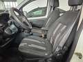 Fiat Fiorino 1.3 NEOPATENTATO Bianco - thumbnail 7
