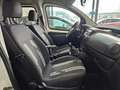 Fiat Fiorino 1.3 NEOPATENTATO Bianco - thumbnail 11
