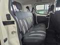 Fiat Fiorino 1.3 NEOPATENTATO Bianco - thumbnail 13