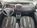 Fiat Fiorino 1.3 NEOPATENTATO Bianco - thumbnail 8