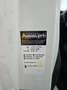 Fiat Fiorino 1.3 NEOPATENTATO Bianco - thumbnail 15