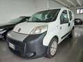 Fiat Fiorino 1.3 NEOPATENTATO Bianco - thumbnail 3