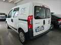 Fiat Fiorino 1.3 NEOPATENTATO Bianco - thumbnail 4
