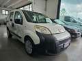 Fiat Fiorino 1.3 NEOPATENTATO Bianco - thumbnail 1