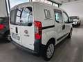 Fiat Fiorino 1.3 NEOPATENTATO Bianco - thumbnail 6