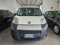 Fiat Fiorino 1.3 NEOPATENTATO Bianco - thumbnail 2