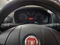 Fiat Fiorino 1.3 NEOPATENTATO Bianco - thumbnail 14