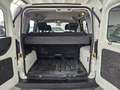 Fiat Fiorino 1.3 NEOPATENTATO Bianco - thumbnail 10