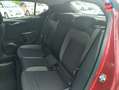 Opel Astra 1.2 Turbo 110ch Elegance Business 6cv Rouge - thumbnail 10