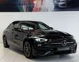 Mercedes-Benz C 300 e Berline AMG Line | Nightpack | Verwarmde Zetels Gris - thumbnail 10