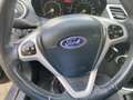 Ford Fiesta 1.25 Grijs - thumbnail 6