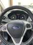Ford Fiesta 1.25 Grijs - thumbnail 15