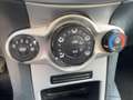Ford Fiesta 1.25 Grijs - thumbnail 7