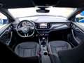 Skoda Kamiq 1.0 TSI Style LED Sitzhzg. Klimaautomatik Blau - thumbnail 10