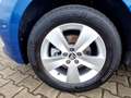Skoda Kamiq 1.0 TSI Style LED Sitzhzg. Klimaautomatik Blau - thumbnail 14