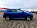 Skoda Kamiq 1.0 TSI Style LED Sitzhzg. Klimaautomatik Blau - thumbnail 6