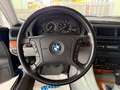 BMW 728 i E38 Handschalter*Scheckheft*Schiebedach* Azul - thumbnail 17
