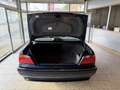 BMW 728 i E38 Handschalter*Scheckheft*Schiebedach* Azul - thumbnail 14