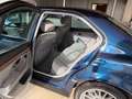 BMW 728 i E38 Handschalter*Scheckheft*Schiebedach* Azul - thumbnail 11