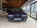 BMW 728 i E38 Handschalter*Scheckheft*Schiebedach* Azul - thumbnail 6