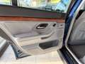 BMW 728 i E38 Handschalter*Scheckheft*Schiebedach* Azul - thumbnail 12