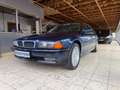 BMW 728 i E38 Handschalter*Scheckheft*Schiebedach* Azul - thumbnail 1