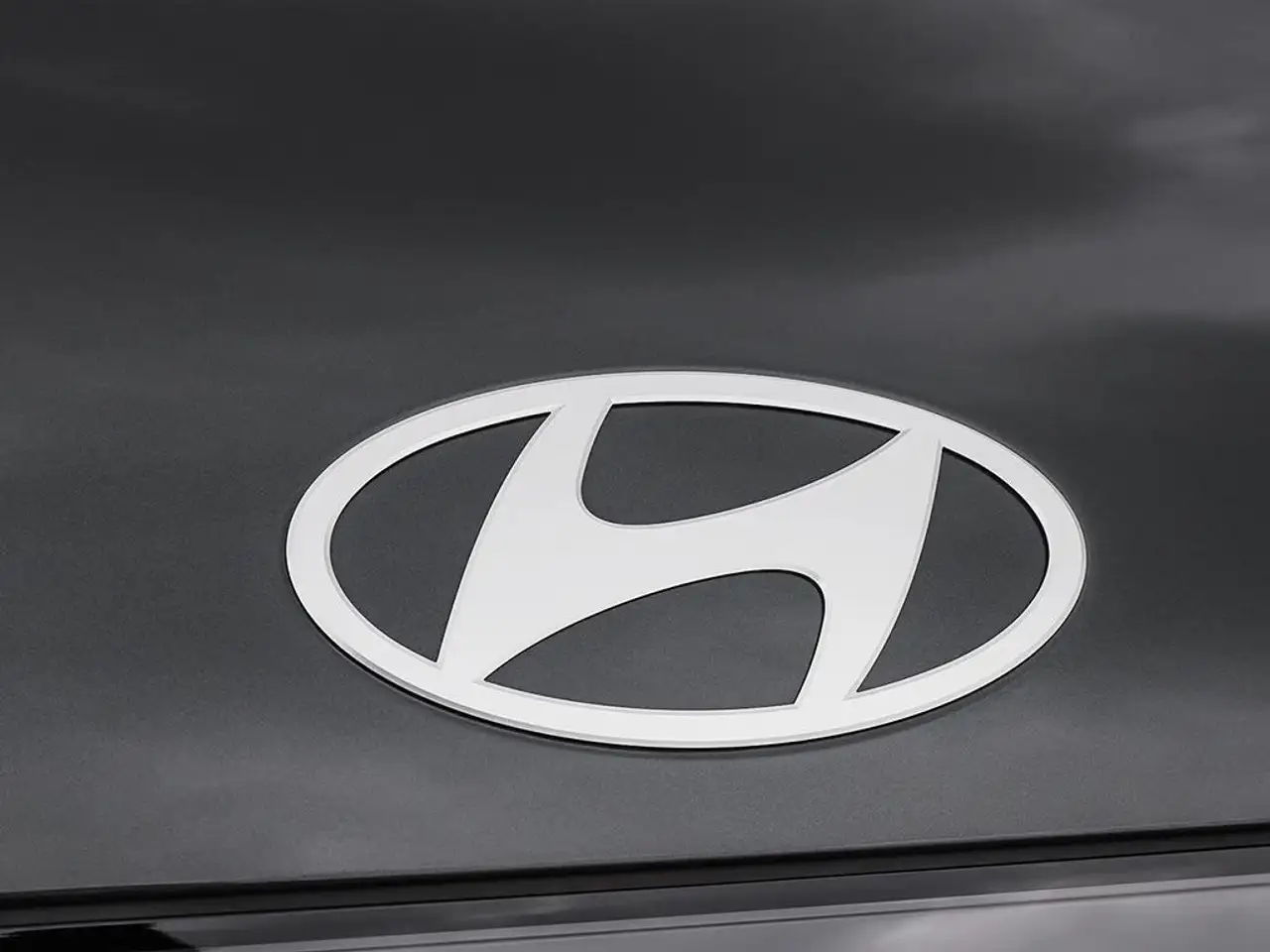 Hyundai IONIQ 9 снимка Hyundai IONIQ 9