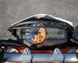 KTM 690 SMC Zwart - thumbnail 6