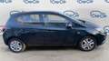 Opel Corsa 1.4 90 Essentia - thumbnail 4