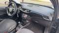 Opel Corsa 1.4 90 Essentia - thumbnail 10