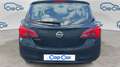 Opel Corsa 1.4 90 Essentia - thumbnail 3
