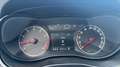 Opel Corsa 1.4 90 Essentia - thumbnail 12
