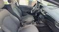 Opel Corsa 1.4 90 Essentia - thumbnail 25