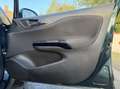 Opel Corsa 1.4 90 Essentia - thumbnail 23
