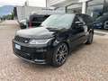 Land Rover Range Rover Sport 3.0D l6 249 CV HSE Dynamic Negro - thumbnail 2