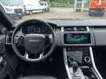 Land Rover Range Rover Sport 3.0D l6 249 CV HSE Dynamic Negro - thumbnail 9