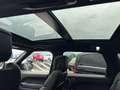 Land Rover Range Rover Sport 3.0D l6 249 CV HSE Dynamic Negro - thumbnail 7