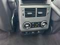 Land Rover Range Rover Sport 3.0D l6 249 CV HSE Dynamic Negro - thumbnail 8