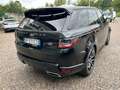 Land Rover Range Rover Sport 3.0D l6 249 CV HSE Dynamic Negro - thumbnail 5