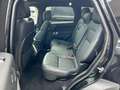 Land Rover Range Rover Sport 3.0D l6 249 CV HSE Dynamic Negro - thumbnail 6
