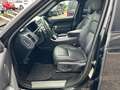 Land Rover Range Rover Sport 3.0D l6 249 CV HSE Dynamic Negro - thumbnail 10