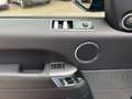Land Rover Range Rover Sport 3.0D l6 249 CV HSE Dynamic Negro - thumbnail 11