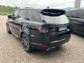 Land Rover Range Rover Sport 3.0D l6 249 CV HSE Dynamic Negro - thumbnail 4