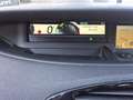Renault Grand Scenic 2.0 Bose. Automaat Panodak Navi Clima Cruise Schwarz - thumbnail 22