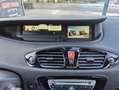 Renault Grand Scenic 2.0 Bose. Automaat Panodak Navi Clima Cruise Schwarz - thumbnail 18