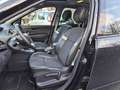 Renault Grand Scenic 2.0 Bose. Automaat Panodak Navi Clima Cruise Schwarz - thumbnail 16