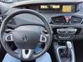 Renault Grand Scenic 2.0 Bose. Automaat Panodak Navi Clima Cruise Schwarz - thumbnail 19