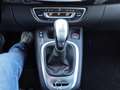 Renault Grand Scenic 2.0 Bose. Automaat Panodak Navi Clima Cruise Schwarz - thumbnail 20